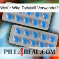 Wofür Wird Tadalafil Verwendet 23